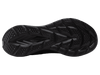 99447 - 052 - M | SELBY | BLACK/OYSTER MUSHROOM - K - Swiss US - FOOTWEAR