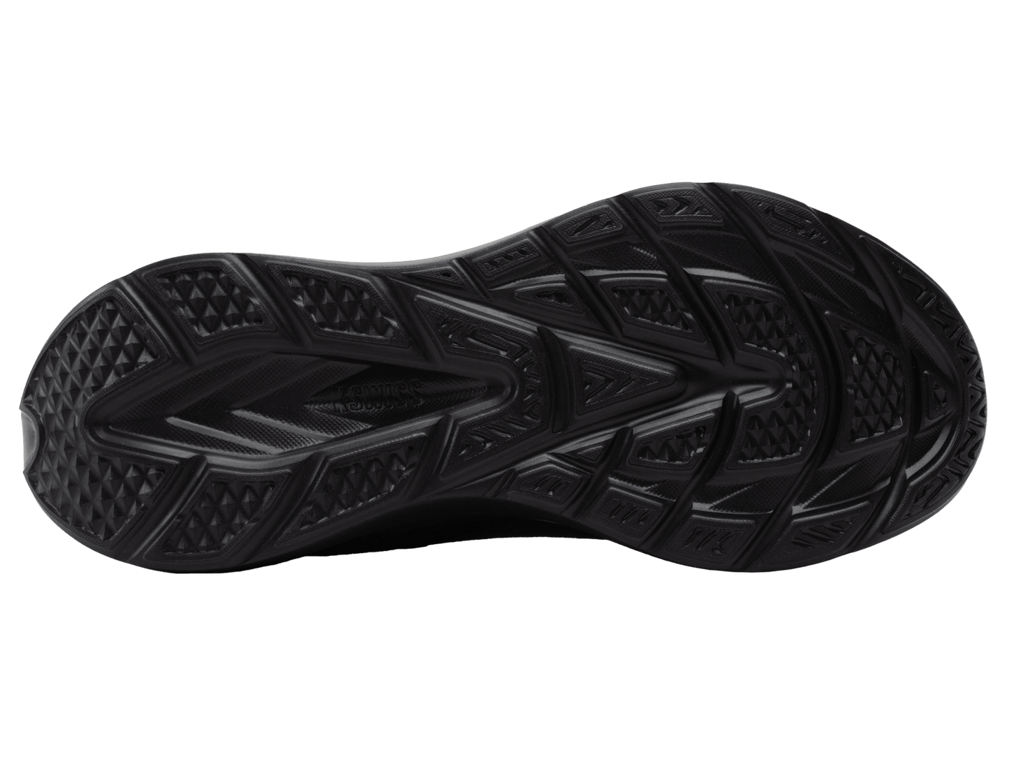 99447 - 052 - M | SELBY | BLACK/OYSTER MUSHROOM - K - Swiss US - FOOTWEAR
