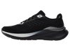 99447 - 052 - M | SELBY | BLACK/OYSTER MUSHROOM - K - Swiss US - FOOTWEAR