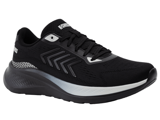 99447 - 052 - M | SELBY | BLACK/OYSTER MUSHROOM - K - Swiss US - FOOTWEAR