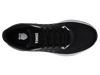99447 - 052 - M | SELBY | BLACK/OYSTER MUSHROOM - K - Swiss US - FOOTWEAR