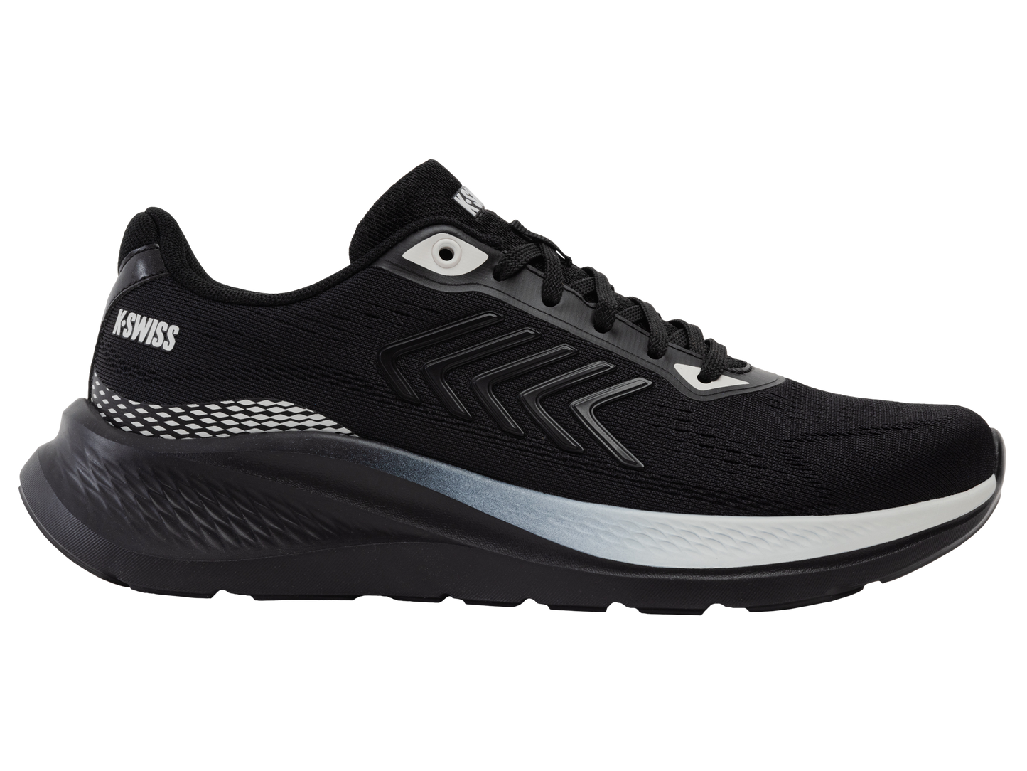 99447-052-M | SELBY | BLACK/OYSTER MUSHROOM