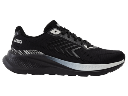 99447-052-M | SELBY | BLACK/OYSTER MUSHROOM