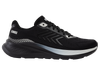 99447-052-M | SELBY | BLACK/OYSTER MUSHROOM