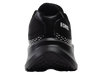 99447-052-M | SELBY | BLACK/OYSTER MUSHROOM