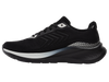 99447-052-M | SELBY | BLACK/OYSTER MUSHROOM