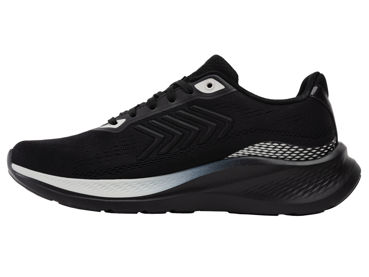 99447-052-M | SELBY | BLACK/OYSTER MUSHROOM