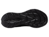 99447-052-M | SELBY | BLACK/OYSTER MUSHROOM