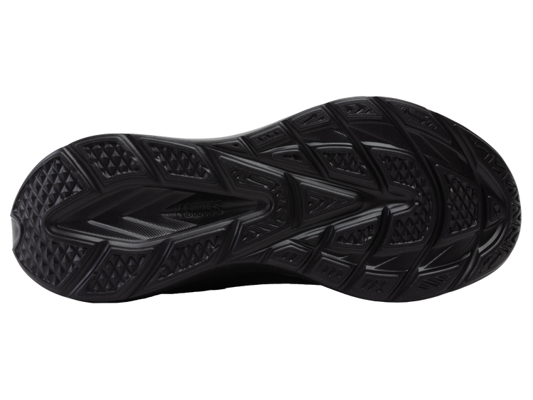 99447-052-M | SELBY | BLACK/OYSTER MUSHROOM