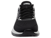 99447-052-M | SELBY | BLACK/OYSTER MUSHROOM