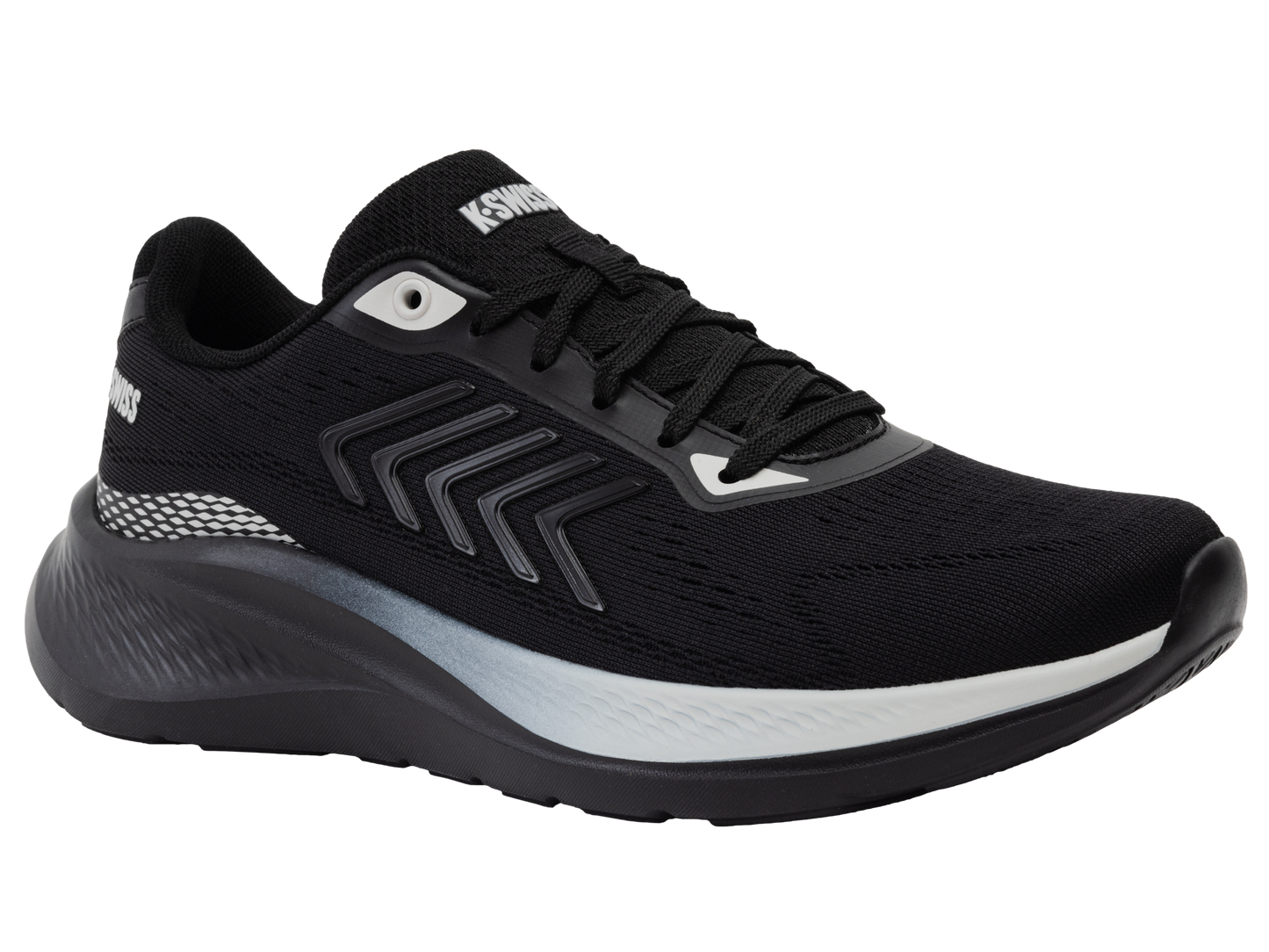 99447-052-M | SELBY | BLACK/OYSTER MUSHROOM