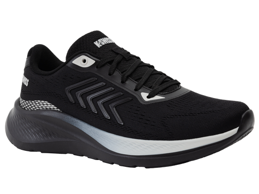 99447-052-M | SELBY | BLACK/OYSTER MUSHROOM