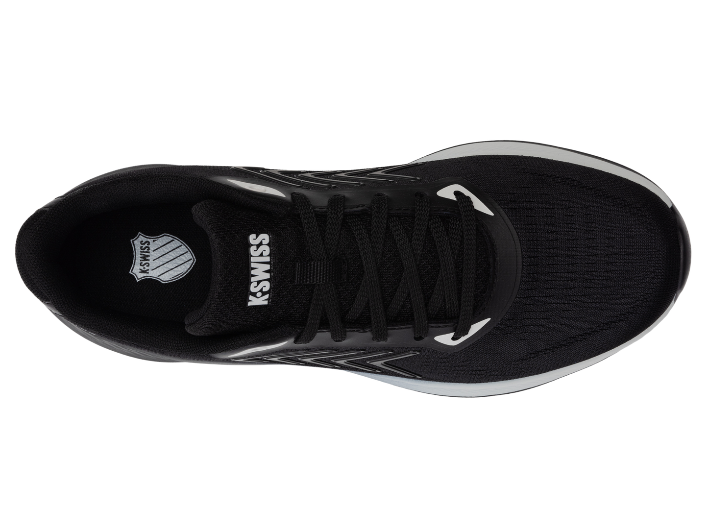 99447-052-M | SELBY | BLACK/OYSTER MUSHROOM