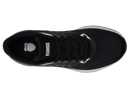 99447-052-M | SELBY | BLACK/OYSTER MUSHROOM