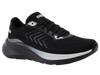 99447-052-M | SELBY | BLACK/OYSTER MUSHROOM