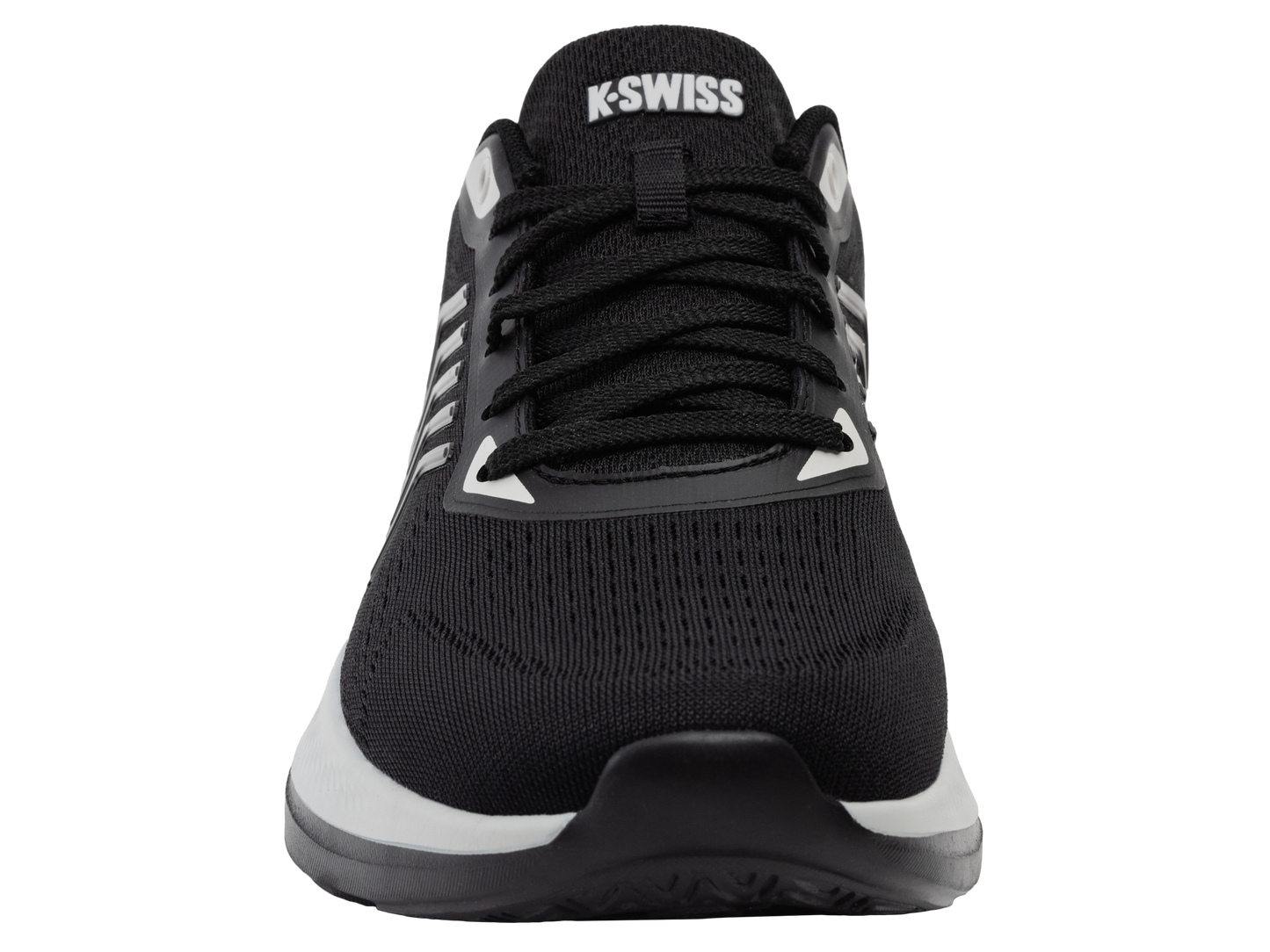 99447-052-M | SELBY | BLACK/OYSTER MUSHROOM