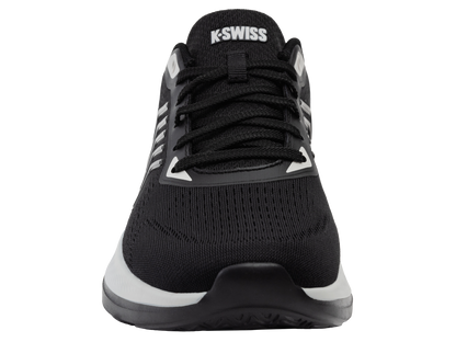 99447-052-M | SELBY | BLACK/OYSTER MUSHROOM