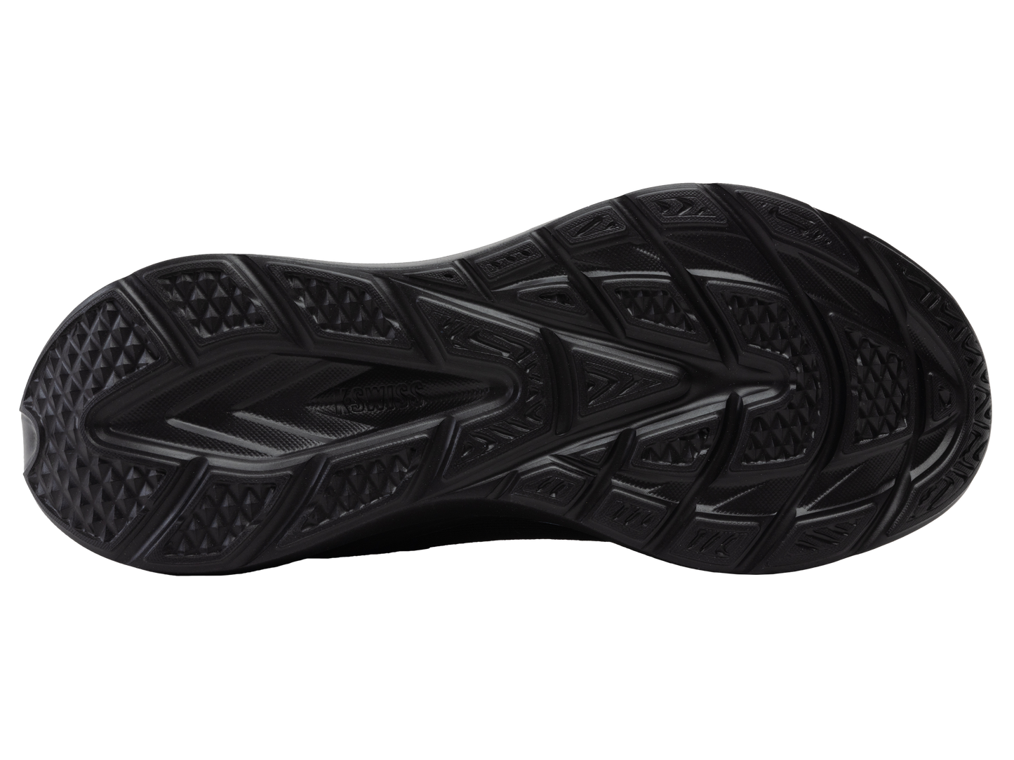 99447-052-M | SELBY | BLACK/OYSTER MUSHROOM