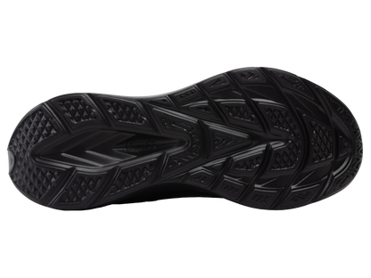 99447-052-M | SELBY | BLACK/OYSTER MUSHROOM