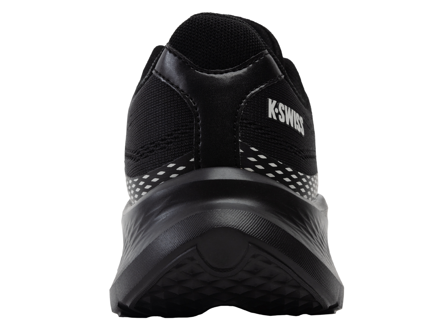 99447-052-M | SELBY | BLACK/OYSTER MUSHROOM