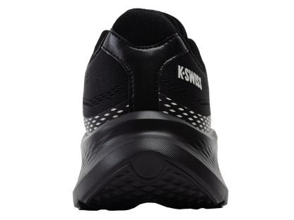 99447-052-M | SELBY | BLACK/OYSTER MUSHROOM