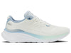 99447-166-M | SELBY | BRIGHT WHITE/BLUE BLIZZARD/WHITE