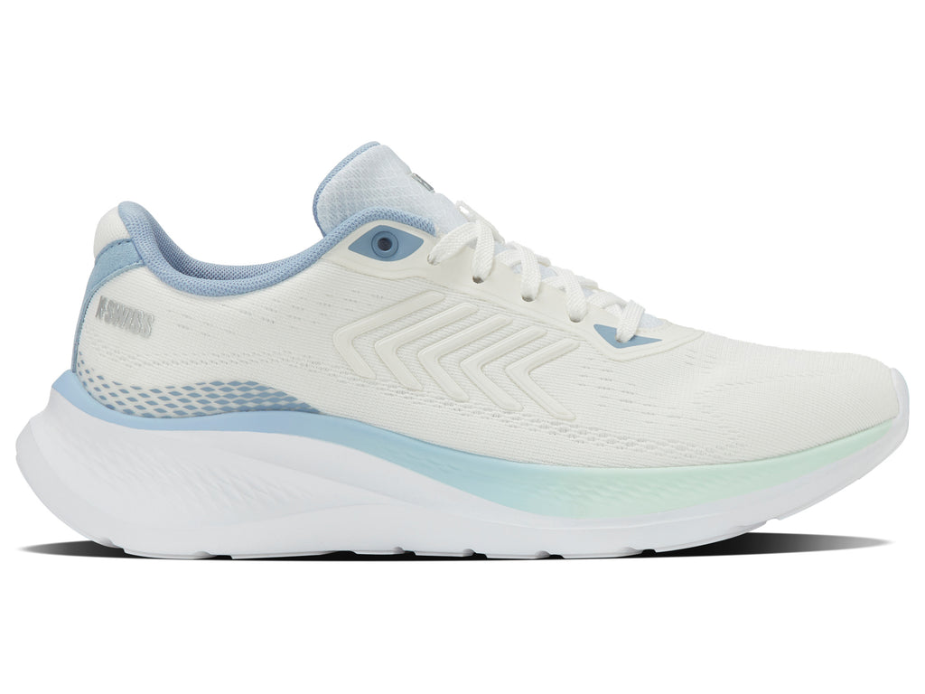 99447-166-M | SELBY | BRIGHT WHITE/BLUE BLIZZARD/WHITE