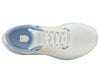 99447-166-M | SELBY | BRIGHT WHITE/BLUE BLIZZARD/WHITE