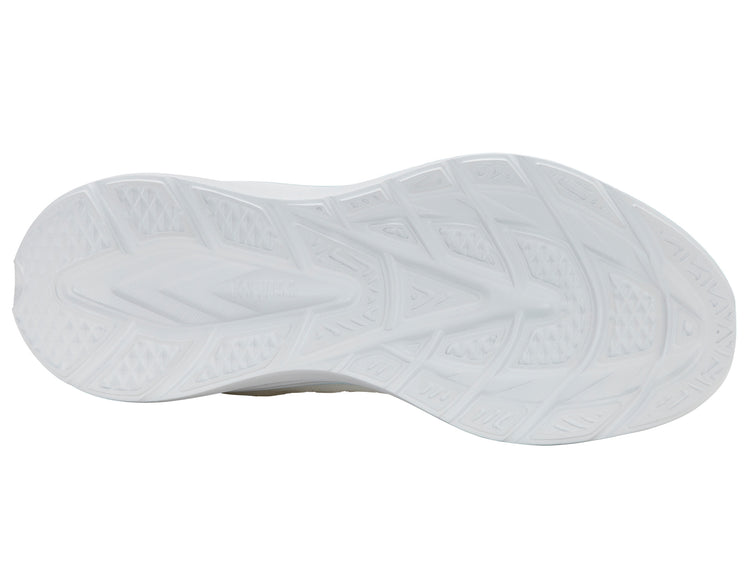 99447-166-M | SELBY | BRIGHT WHITE/BLUE BLIZZARD/WHITE