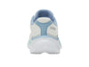99447-166-M | SELBY | BRIGHT WHITE/BLUE BLIZZARD/WHITE
