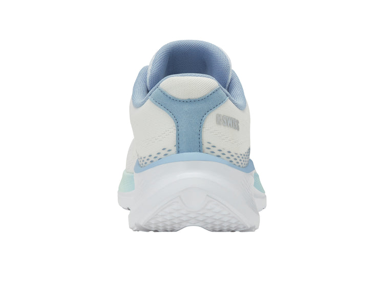 99447-166-M | SELBY | BRIGHT WHITE/BLUE BLIZZARD/WHITE