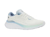 99447-166-M | SELBY | BRIGHT WHITE/BLUE BLIZZARD/WHITE