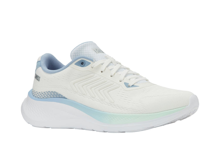 99447-166-M | SELBY | BRIGHT WHITE/BLUE BLIZZARD/WHITE