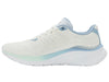 99447-166-M | SELBY | BRIGHT WHITE/BLUE BLIZZARD/WHITE