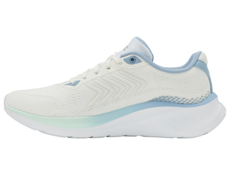 99447-166-M | SELBY | BRIGHT WHITE/BLUE BLIZZARD/WHITE