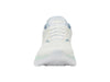99447-166-M | SELBY | BRIGHT WHITE/BLUE BLIZZARD/WHITE