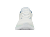 99447 - 166 - M | SELBY | BRIGHT WHITE/BLUE BLIZZARD/WHITE - K - Swiss US - FOOTWEAR