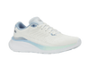 99447 - 166 - M | SELBY | BRIGHT WHITE/BLUE BLIZZARD/WHITE - K - Swiss US - FOOTWEAR