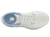 99447 - 166 - M | SELBY | BRIGHT WHITE/BLUE BLIZZARD/WHITE - K - Swiss US - FOOTWEAR