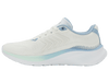 99447 - 166 - M | SELBY | BRIGHT WHITE/BLUE BLIZZARD/WHITE - K - Swiss US - FOOTWEAR