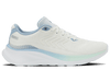 99447 - 166 - M | SELBY | BRIGHT WHITE/BLUE BLIZZARD/WHITE - K - Swiss US - FOOTWEAR