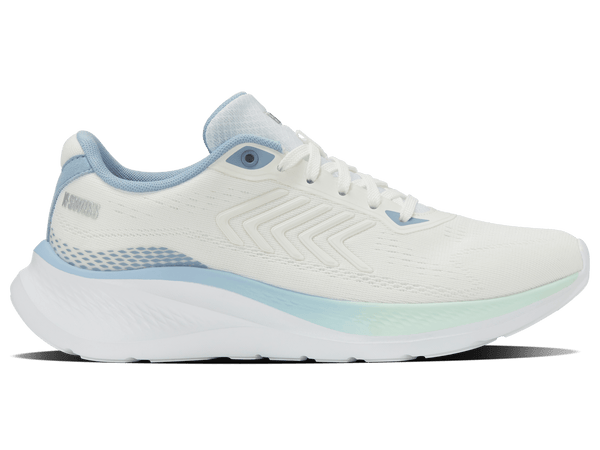 SELBY – K-Swiss US