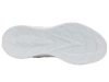 99447 - 166 - M | SELBY | BRIGHT WHITE/BLUE BLIZZARD/WHITE - K - Swiss US - FOOTWEAR