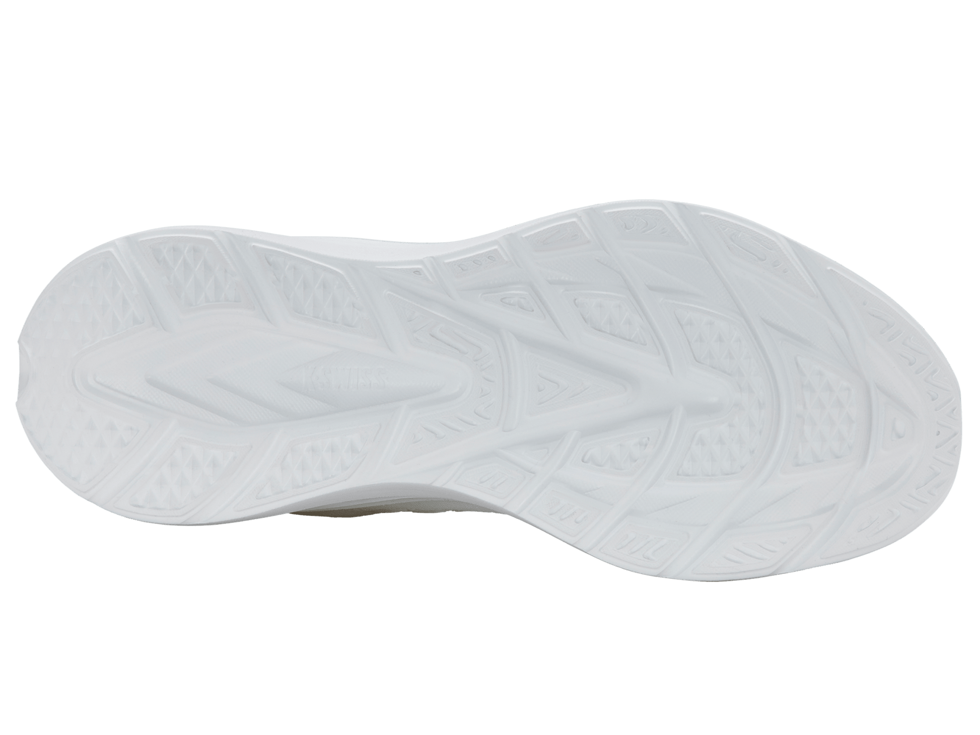 99447 - 166 - M | SELBY | BRIGHT WHITE/BLUE BLIZZARD/WHITE - K - Swiss US - FOOTWEAR