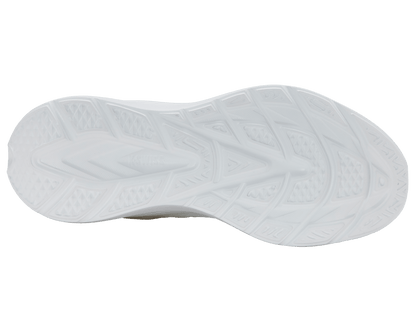 99447 - 166 - M | SELBY | BRIGHT WHITE/BLUE BLIZZARD/WHITE - K - Swiss US - FOOTWEAR