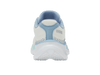 99447 - 166 - M | SELBY | BRIGHT WHITE/BLUE BLIZZARD/WHITE - K - Swiss US - FOOTWEAR