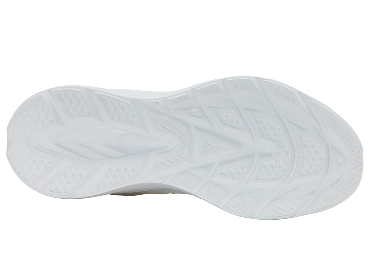 99447-166-M | SELBY | BRIGHT WHITE/BLUE BLIZZARD/WHITE