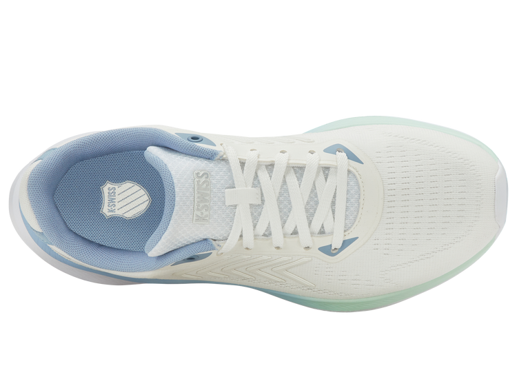 99447-166-M | SELBY | BRIGHT WHITE/BLUE BLIZZARD/WHITE