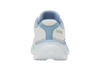 99447-166-M | SELBY | BRIGHT WHITE/BLUE BLIZZARD/WHITE