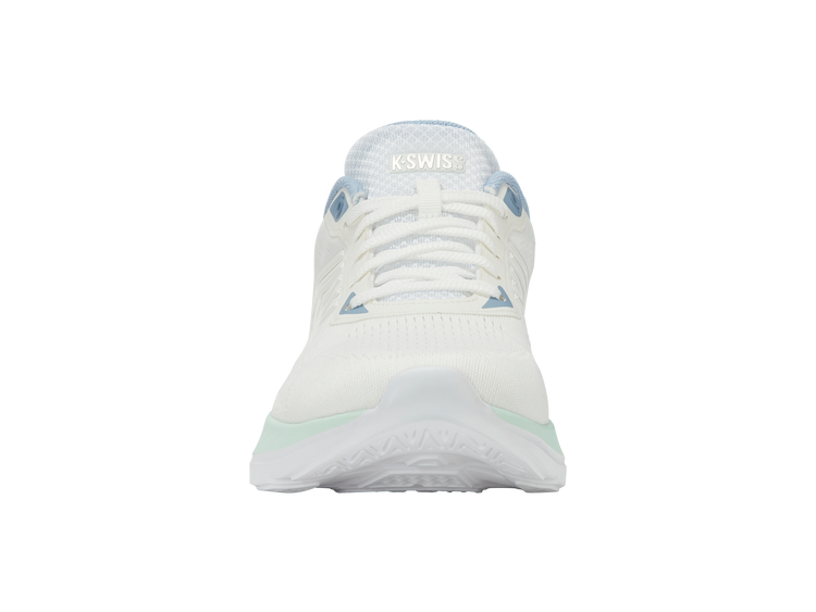 99447-166-M | SELBY | BRIGHT WHITE/BLUE BLIZZARD/WHITE
